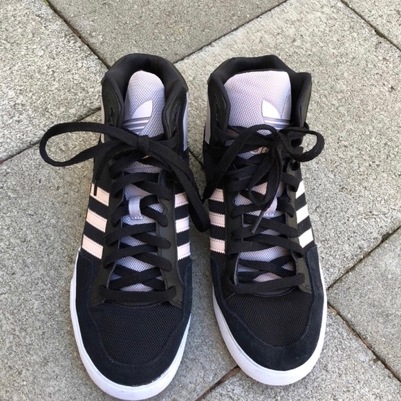 adidas high shoes women adidas high shoes women